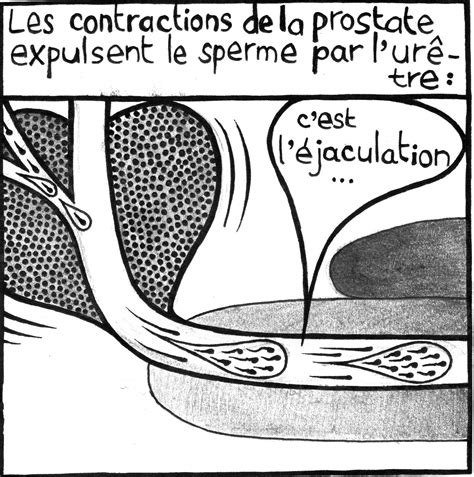 Éjaculation sur le corps (COB) Putain Rochefort